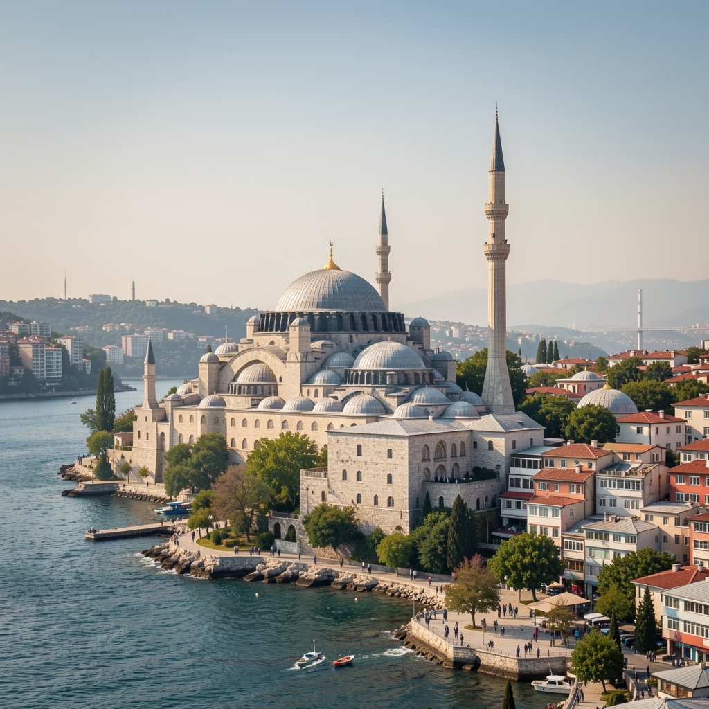Türkiye'de genç muhasebe profesyonelleri beyaz tahta önünde kariyer gelişim planı üzerinde çalışıyor, iş kıyafetleri giymiş, ofis ortamı